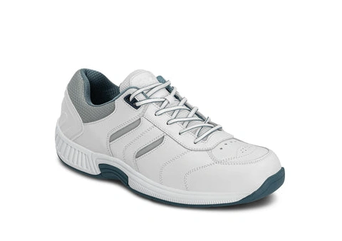 Best shopping discounts White Palisades Pacific 0609